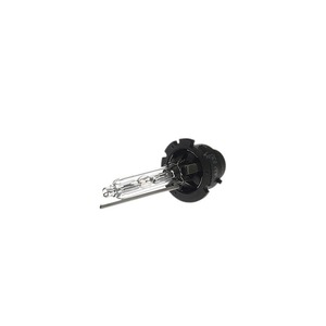 Bombilla de faro de xenón D2S, luz blanca de 6000K, 33116-SL0-003, para reemplazo de automóviles - Product Image 5