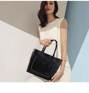 Mujer bolso de hombro 2021 bolsos cabestrillo bolsas para mujer tienda bolsa