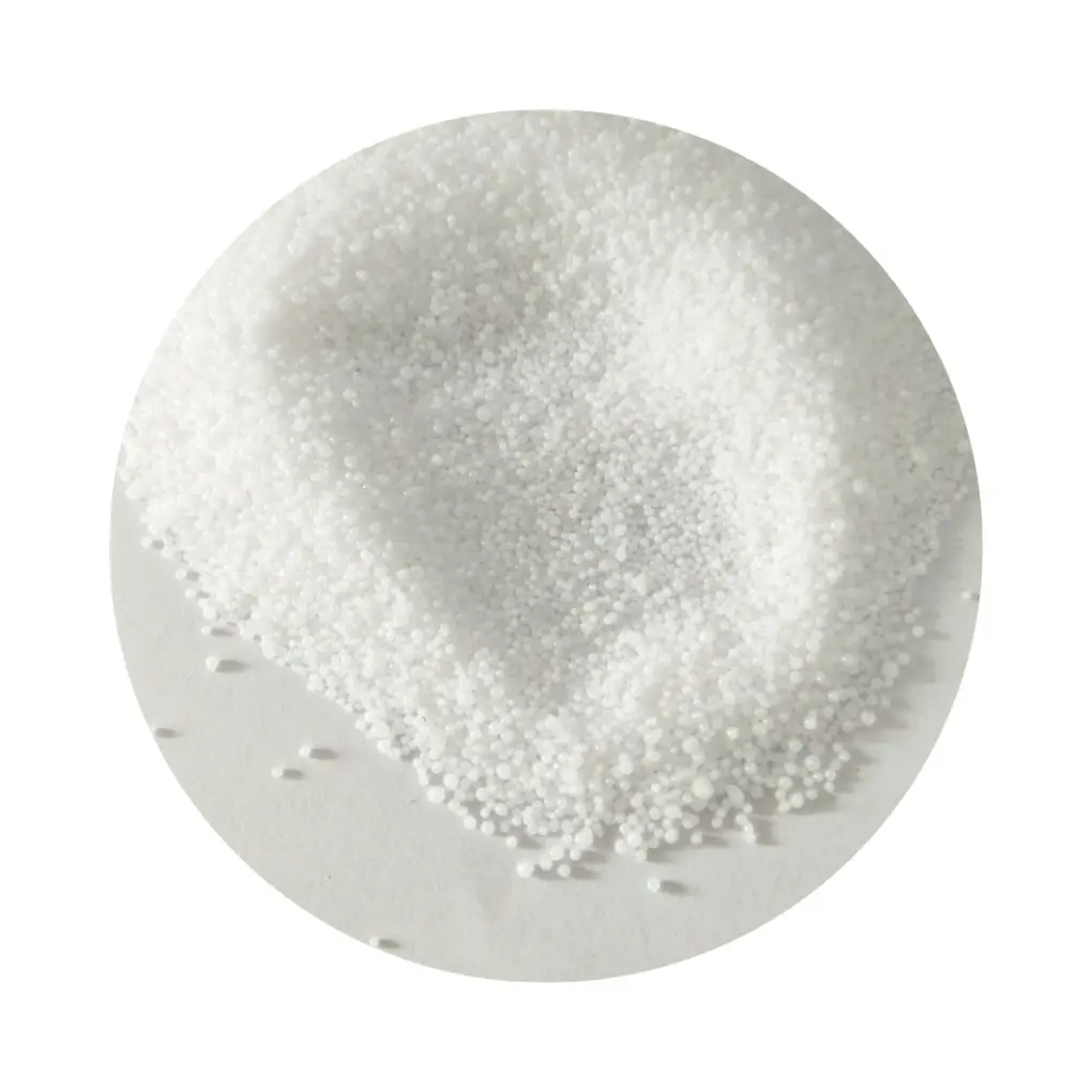 Organic Compound Chemical Raw Material Stearic Acid Dua Kuda With Good Price