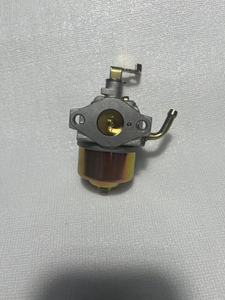 <span class=keywords><strong>Carburateur</strong></span> <span class=keywords><strong>Ruixing</strong></span> numéro de modèle H158-2A-19 moteur à essence Robin EY20/EY20 <span class=keywords><strong>carburateur</strong></span> - Product Image 3