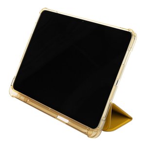Funda para tablet IPAD Air 11 M2 °   Air 10.9 4TH °   5TH SATIN Amarillo IPDA11M2ST DY - Product Image 4