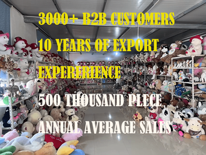 Toàn Bộ bán hàng Rùa Biển Thú nhồi bông trẻ sơ sinh mẹ rùa đồ chơi sang trọng Thú nhồi bông gia đình Thú nhồi bông tiệc sinh nhật quà tặng cho trẻ em - Product Image 5