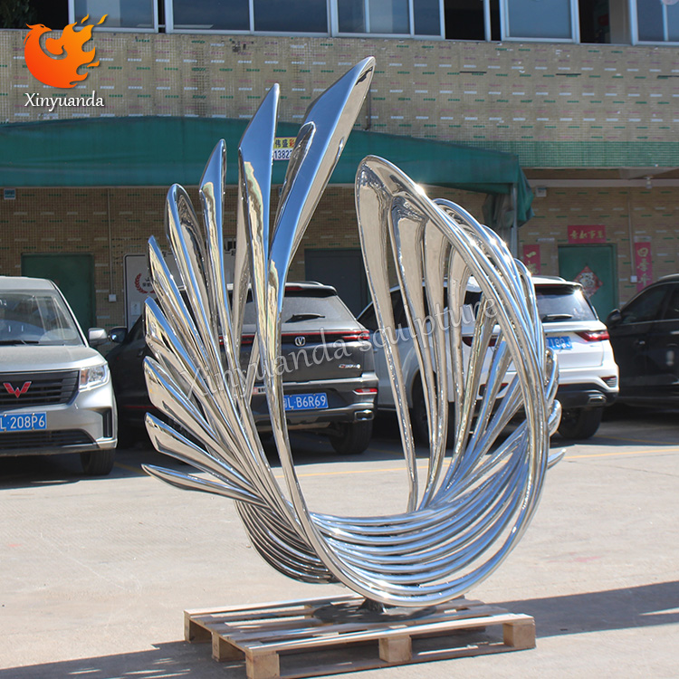 How to Choose the Best Birdness: A Complete Buying Guide