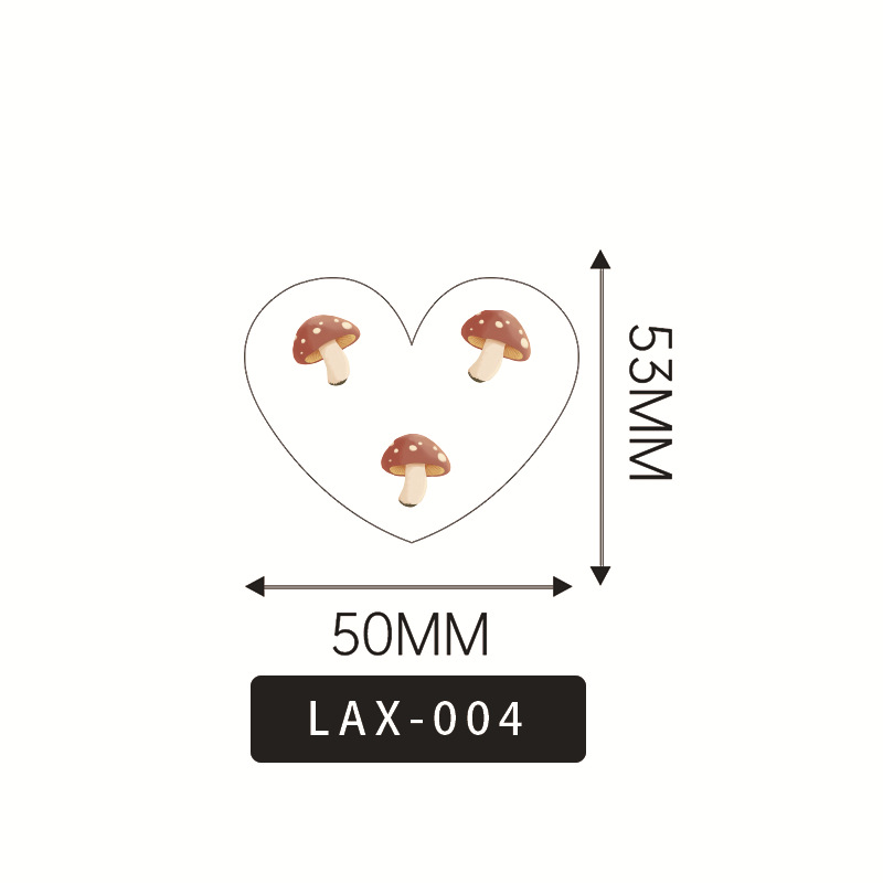 LAX-004