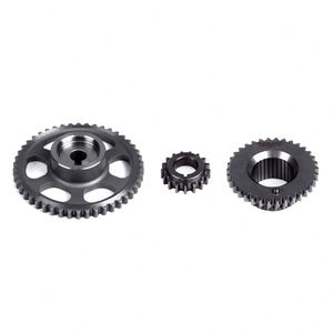 MGR-5002 MASUMA Auto portant partie chaîne de distribution kit 13441-PNA-004 13450-PNA-004 13460-PNA-004 Pour HONDA ACCORD TOURER - Product Image 5
