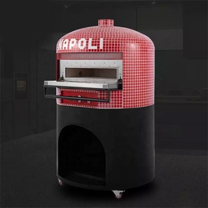 <span class=keywords><strong>Four</strong></span> <span class=keywords><strong>à</strong></span> <span class=keywords><strong>pizza</strong></span> électrique <span class=keywords><strong>à</strong></span> porte commerciale <span class=keywords><strong>Four</strong></span> <span class=keywords><strong>à</strong></span> <span class=keywords><strong>pizza</strong></span> <span class=keywords><strong>à</strong></span> dôme <span class=keywords><strong>Gozney</strong></span> avec armoire - Product Image 4