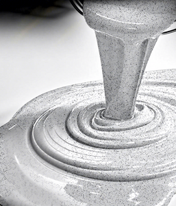 Revestimientos Antiestáticos <span class=keywords><strong>para</strong></span> Pisos Industriales, Pintura Autonivelante <span class=keywords><strong>para</strong></span> Pisos de <span class=keywords><strong>Cemento</strong></span>, Pintura Epóxica Especial <span class=keywords><strong>para</strong></span> Pisos de Arena de <span class=keywords><strong>Color</strong></span> <span class=keywords><strong>para</strong></span> Talleres y Fábricas - Product Image 1