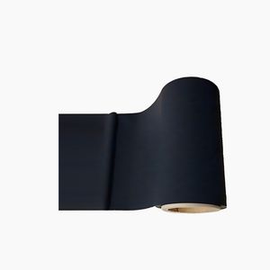 ฟิล์มนาโนคาร์บอนยืดหยุ่นภาคพลังงาน80-120 MPa ฟิล์ม CNT - Product Image 4