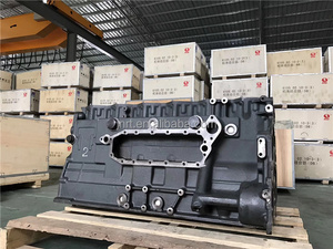 Bán Hot D60/D65A-8 01530-02710 02010-20638 02762-00607 BOLT,(TBG SPEC) - Product Image 6