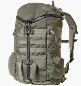 2 Day Backpack Tactical Daypack Molle Hiking Packs