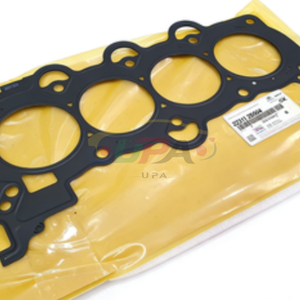 ปะเก็นฝาสูบคุณภาพสูง รุ่น 22311-2B004  223112B004 สำหรับรถยนต์ฮุนได แอคเซนต์ 22311 2B004 - Product Image 6