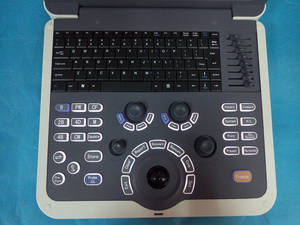 Mesin USG Doppler Warna Portabel MSLCU28, Pemindai USG Digital <span class=keywords><strong>Laptop</strong></span> - Product Image 6