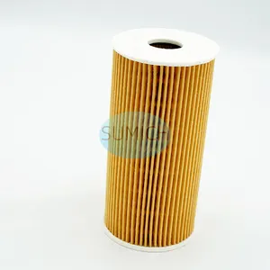 FL2016 oil filter of engine wholesale oil filter paper fl2016 oil filter used