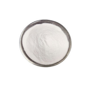 Matières premières détergentes pour shampooing et savon liquide : poudre AOS 92 % (sulfonate d'alpha-oléfine de sodium) - Product Image 3