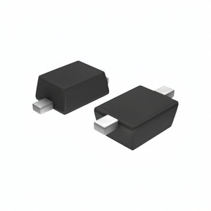 SC-90, SOD-323F Electronics Component Single Diodes Authorized Distributor BAT46WJ-QF - Product Image 1