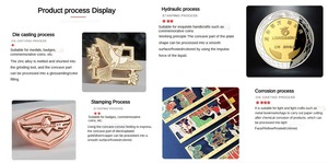 Quiosco de autoregistro personalizable Impresión de insignias Múltiples opciones de montaje Superficies de <span class=keywords><strong>marca</strong></span> personalizadas Sistemas de pago PC <span class=keywords><strong>Kiosko</strong></span> - Product Image 4