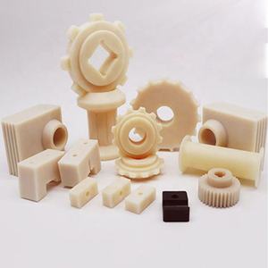 Pièces de ski <span class=keywords><strong>à</strong></span> <span class=keywords><strong>jet</strong></span> en aluminium et métal, précision d'usine, oem, service cnc, pièces métalliques, livraison gratuite - Product Image 2