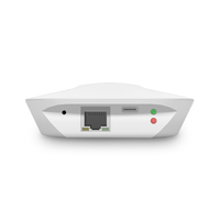 Gateway Beacon ESP32 con Encriptación Empresarial, WIFI, Bluetooth, Ethernet, POE, Configuración UART, Lector de Beacons BLE
