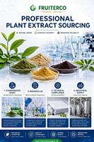 Poudre d'enzyme lactase de qualité alimentaire supérieure, bêta-galactosidase 99%, fabriquée par le fabricant