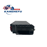 Accessoires pour chariot élévateur Linde MT15C-04, chariot à palettes, batterie au lithium 11314241009, batterie 24V20AH