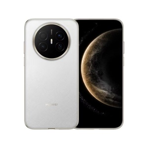 Smartphones 5G AI Android HarmonyOS les plus vendus en 2025 – Système d'origine pour <span class=keywords><strong>Huawei</strong></span> Mate 70 Air Phone - Product Image 4