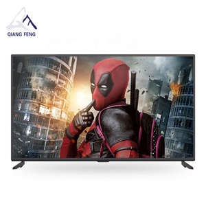 Televisor 4k 60/65/70/75/80/90/100 Pulgadas - Product Image 1