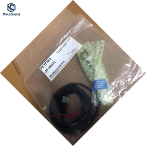 เครื่องอัดแบบหมุนอุตสาหกรรมความแม่นยำสูง รุ่น OP-88025 สำหรับการอัดผงและขึ้นรูปเม็ด เหมาะสำหรับเซรามิกและโลหะ - Product Image 1