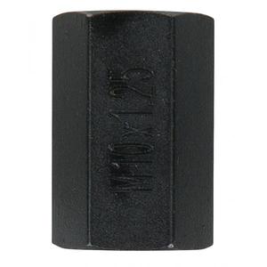 KS TOOLS - 670.0266 Manchon de montage-ENSEMBLE MOTEUR ET DISTRIBUTION EAN 4042146640753 - Product Image 1