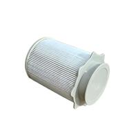 Filtre à carburant de haute qualité 68157291AA 4947561 16815729AA FE0060 MO291 PF46108 pour Dodge Ram 2500 3500 4500 5500 6.7L Diesel