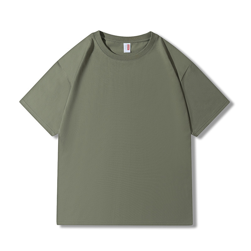 Tshirt 3