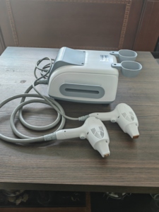 2026 Duy Phường Km Xách Tay Mini <span class=keywords><strong>Laser</strong></span> <span class=keywords><strong>Diode</strong></span> Tóc Loại Bỏ Thiết Bị 808nm Diodo <span class=keywords><strong>Laser</strong></span> Depilacion Máy Tóc Salon Điều Trị - Product Image 6