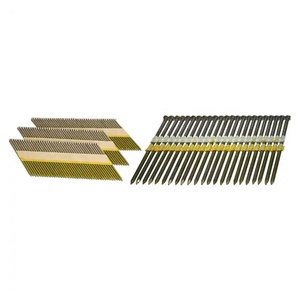 <span class=keywords><strong>D</strong></span>ây thép công nghiệp đối chiếu khung mặt hàng chủ lực 30 34 độ cắt bớt đầu vòng giấy <span class=keywords><strong>d</strong></span>ải đinh cho cử<span class=keywords><strong>a</strong></span> gỗ cuộn <span class=keywords><strong>d</strong></span>ây nhự<span class=keywords><strong>a</strong></span> - Product Image 5