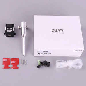 CUAV SKYE <strong>2</strong> NANO High-Precision Airspeed <strong>Sensor</strong> with CAN Protocol - Product Image 6
