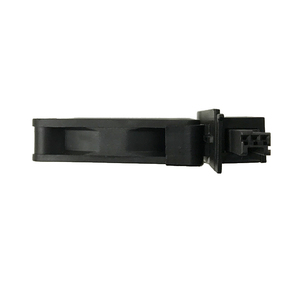 A90L-0001-0552 # Nouveau ventilateur de broche FANUC original 109P0624S7D03, pièces PLC pour servomoteur - Product Image 4