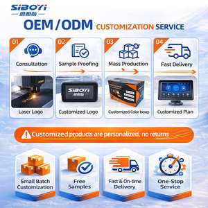 Caméra de recul réglable <span class=keywords><strong>pour</strong></span> angle mort AHD 1080P, vue latérale de <span class=keywords><strong>voiture</strong></span>, angle réglable de 120 à 160 degrés, câble de commutation facile à installer, IP68 - Product Image 6