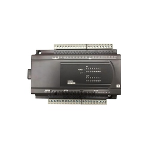 Module d'entrée/sortie numérique (I/O) PLC série DVP-ES2/ES3/EX2 DVP32XP200R, 100% neuf et original - Product Image 2