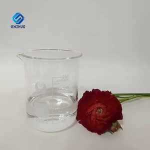 DMAC/<span class=keywords><strong>N</strong></span>,<span class=keywords><strong>N</strong></span>-Dimetilacetamida CAS 127-19-5 Catalizador para Despintar Pintura - Product Image 3