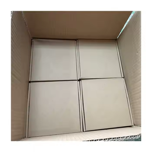 <span class=keywords><strong>Carrelage</strong></span> <span class=keywords><strong>de</strong></span> miroir disco auto-adhésif moderne 5*5mm 10*10mm <span class=keywords><strong>plaque</strong></span> <span class=keywords><strong>de</strong></span> miroir en mosaïque <span class=keywords><strong>de</strong></span> verre pour salle <span class=keywords><strong>de</strong></span> bain et parquet <span class=keywords><strong>de</strong></span> chambre - Product Image 6