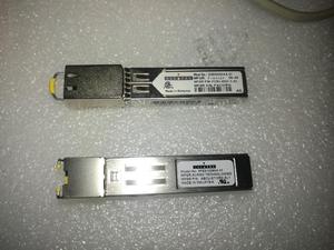 ALCATE 3FE51026AA - Product Image 2