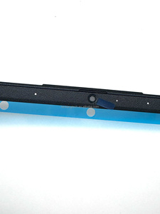 สำหรับแล็ปท็อป HP 14-EM กรอบหน้าจอ LCD ด้านหน้า ใช้ได้กับ 14-EP 14-HC N35861-001 - Product Image 5