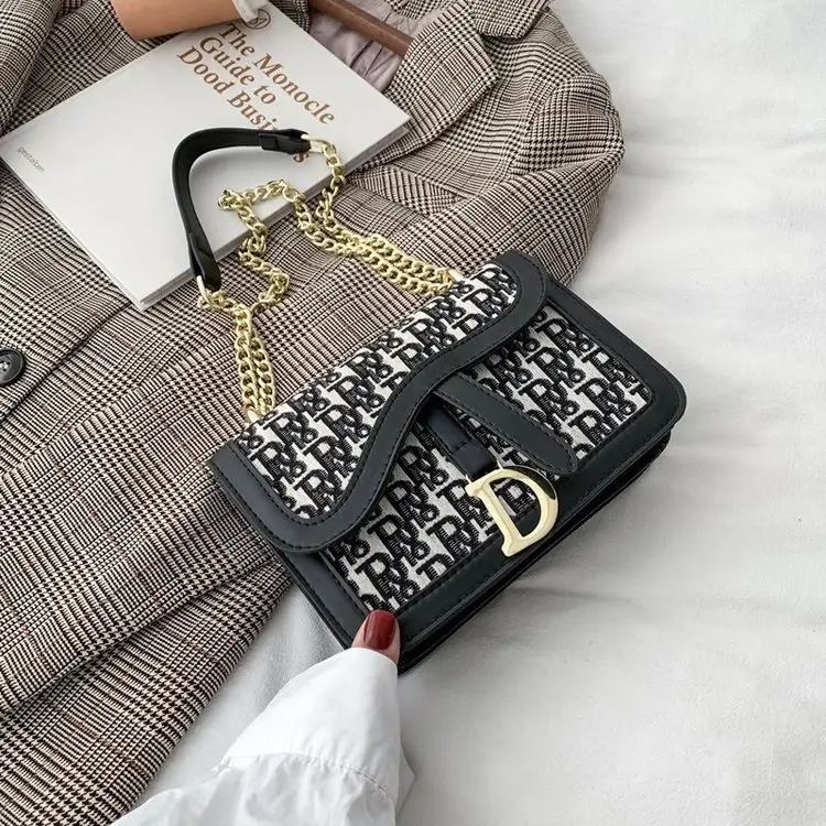 Fashion high quality new shoulder bag designer handbags famous brands with low price pu leather ladies designer handbags