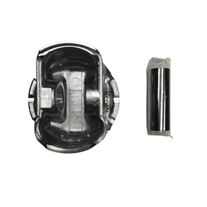 ลูกสูบ Peugeot Citroen 2.3 แท้ รหัส 062768 062769 สำหรับซ่อมแซมและเปลี่ยนเครื่องยนต์ - Product Image 3