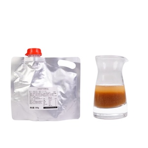 Extracto Líquido <span class=keywords><strong>de</strong></span> Raíces Adventicias <span class=keywords><strong>de</strong></span> Ginseng <span class=keywords><strong>de</strong></span> Grado Alimenticio Kodilin, 10 kg, Alta Concentración, Materia Prima Natural Saludable - Product Image 1