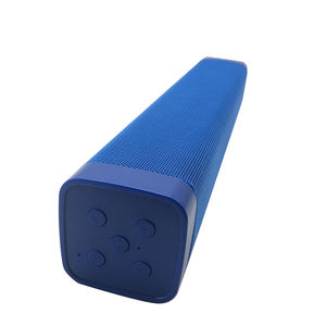 Altavoz Inalámbrico con Barra de Sonido para Cine en Casa y Exteriores, Artículo Popular, Certificado de Fábrica de Shenzhen con <span class=keywords><strong>10</strong></span> Años de Experiencia - Product Image 6
