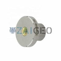 Ersatzteile für Wasserstrahl schneider 101526-004 101526-005 101526-006 101526-007 101526-008 101526-009 101526-010 Ruby Sapphire Orifice