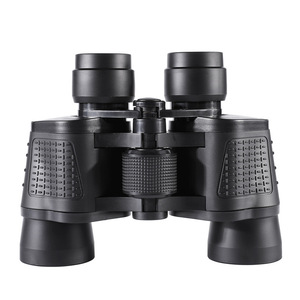 Maifeng Night Vision Binoculars 90x90 High Magnification Outdoor Use - Product Image 5