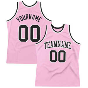 MOQ 10 piezas <span class=keywords><strong>camiseta</strong></span> de <span class=keywords><strong>baloncesto</strong></span> <span class=keywords><strong>Alemania</strong></span> equipo personalizado transpirable <span class=keywords><strong>camiseta</strong></span> de <span class=keywords><strong>baloncesto</strong></span> diseño Color rosa - Product Image 3
