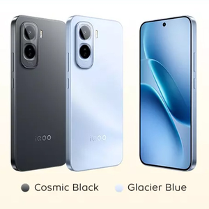 Vo OO Version Snapdragon 7s Gen 4 9020mAh 90W 6.83'' 144Hz AMOLED 50MP Camera 5g Gaming <b>Phone</b> Large 9020mAh Battery With 90W Fas - Product Image 2