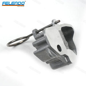 LR051008 LR095472 C2Z28428 AJ813898 para Range Rover <span class=keywords><strong>10</strong></span>-12 13- Sport 13-14-Velar <span class=keywords><strong>17</strong></span>- LR4 <span class=keywords><strong>10</strong></span>-<span class=keywords><strong>17</strong></span>-Tensor de cadena de distribución - Product Image 4