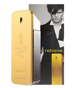 <span class=keywords><strong>Perfume</strong></span> Masculino Jean Miss Glass Eau Parfum, Aroma Oriental Amaderado de Larga Duración, Venta al Por Mayor - Product Image 3